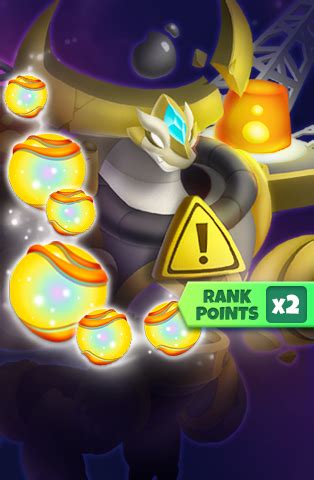 event dragon city - ditlep|Exploring the Ditlep Heroic Race: An In.